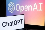 ChatGPT latest breaking, ChatGPT latest updates, openai updates gpt 4o with improved creative writing ability, Answers