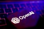 OpenAI subscriptions, OpenAI breaking, openai may charge up to 20 000 a month, Products