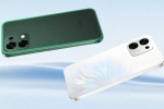 Oppo F33 5G, Oppo F33 5G specifications, oppo f33 5g with 7 000mah battery on sale, Accident
