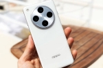 Oppo Find X8 Mini launch news, Oppo Find X8 Mini launch, oppo find x8 mini tipped to launch soon, Vivo x200 pro