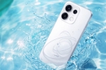 Oppo Reno 16 Series India launch, Oppo Reno 16 Series variants, oppo reno 16 and reno 16 pro set to launch in may, Bigg