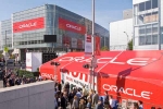 Oracle company, oracle branches in world, oracle in u s paid indians 25 less than whites, Hcl technologies