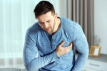 Oral Bacteria Vs Heart Attacks new breaking, Oral Bacteria Vs Heart Attacks relation, how oral bacteria will secretly trigger heart attacks, Beauty