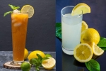 Orange Juice vs Lemon Juice benefits, Lemon Juice, orange juice vs lemon juice for energy booster, Agriculture Orange Juice vs Lemon Juice benefits, Lemon Juice, orange juice vs lemon juice for energy booster, Agriculture