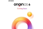 Origin OS 6 IQOO, Origin OS 6 IQOO latest updates, origin os 6 is coming soon to iqoo phones in india, 300
