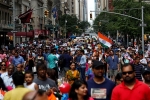 visa overstay statistics 2018, visa overstay marriage, trump s new visa overstay memorandum to affect indians, Rekha sharma