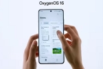OxygenOS 16 news, OxygenOS 16 latest breaking, oxygenos 16 update rolling out to oneplus 12r globally, Oneplus 12r