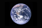 Montreal Protocol, Ozone Layer saving, all about how ozone layer protects the earth, Vienna convention
