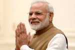 pravasi bharatiya divas 2019 registration, narendra modi, pm modi inaugurates pravasi bharatiya divas convention in varanasi, Indian diaspora conclave