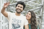 Hanu Raghavapudi, Hanu Raghavapudi, padi padi leche manasu release date, Sri lakshmi