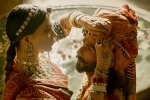 Padmavati movie, Padmavati movie, padmavati trailer talk, Ram leela u