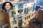 Raj Kapoor Haveli, Pakistan court, pakistan court saves raj kapoor haveli from demolition, Pakistan court