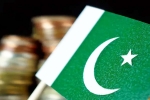 Pakistan Debt April, Pakistan Debt news, pakistan s debt clock ticks in deep trouble, Pakistan debt