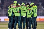 Pakistan, Pakistan, what happens if pakistan boycotts t20 world cup 2026, Hair