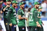 Pakistan Handshake Row latest, India Vs Pakistan, pakistan to take drastic step over handshake row, Sports