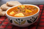 Green Pea Masala Recipe, Paneer Tikka Masala Recipe, tasty green pea and paneer tikka masala recipe, Paneer tikka