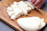 Paneer for health, Paneer advantages, can you eat paneer every day for a week, Mumbai