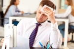 Panic Attack in Public doctors, Panic Attack in Public symptoms, how to recognise a panic attack in public, Effect