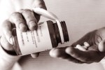 Paracetamol latest, Paracetamol for liver, paracetamol could pose a risk for liver, Hbo