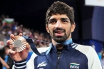 Aman Sehrawat achievement, Aman Sehrawat latest breaking, paris olympics 2024 aman sehrawat wins bronze in wrestling, Alba