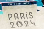 today match schedules, today match schedules, paris olympics 2024 indian sports updates, Tennis