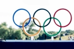 Olympics 2024 medals for india, indian athletes at paris olympics, day 10 paris olympics updates, Tennis