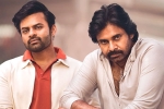 Trivikram Srinivas, BRO Movie, pawan kalyan s bro to get a wide release in usa, Trivikram srinivas