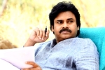People Media Factory, Pawan Kalyan news, pawan kalyan creative works to produce 15 films, Kcr