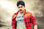 Pawan Kalyan, Santosh Srinivas, pawan kalyan in a remake, Vedalam