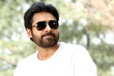 Pawan Kalyan&rsquo;s Next Movie Updates