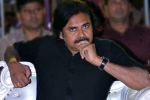 Pawan Kalyan news, Sai Tej, pawan kalyan postpones remake shoot, Tollywood actors