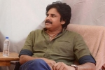 Ayyappanum Koshiyum remake, Pawan Kalyan next movie, pawan kalyan to shoot for simultaneous projects, N shiva kumar