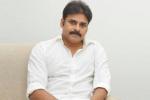 Pawan Kalyan updates, Pawan Kalyan updates, pawan s fans worried about his upcoming films, Vedalam
