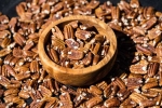 , , how pecans can manage blood sugar levels, America
