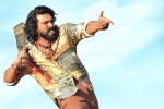 Peddi release plan, Ram Charan, peddi the need for telugu cinema, Legend s