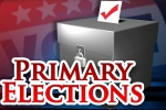 Pennsylvania Primary Elections, Pennsylvania Primary Elections, all you need to know about primary elections on tuesday, Wendy s