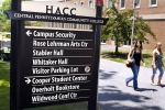 Pennsylvania news, Pennsylvania high school offers students two years of Free college, pennsylvania high school offers students two years of free college, Pennsylvania high school