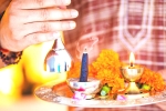 daily pooja procedure at home in tamil, how to do pooja at home daily in telugu, easy way to perform daily puja at home, Kumkum daily pooja procedure at home in tamil, how to do pooja at home daily in telugu, easy way to perform daily puja at home, Kumkum