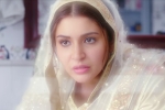 Phillauri trailer, Phillauri updates, phillauri trailer talk, Suraj sharma