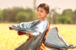Suraj Sharma, Phillauri story, phillauri movie review, Suraj sharma