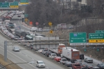 EverDrive, Pittsburgh drivers are the worse in the nation, pittsburgh drivers are the worse in the nation, Everdrive