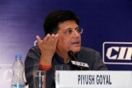 Swiss bank, Data, will get black money data from switzerland by next year piyush goyal, Rupee value