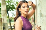 Pooja Hegde new films, Pawan Kalyan new movies, pooja hegde on board for pawan kalyan s film, Ugadi