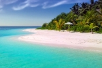 Popular Nude Beaches list, Popular Nude Beaches top, popular nude beaches in the world, Foreign tourists