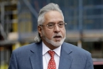 Bank, Bank, i have become poster boy of bank default vijay mallya, Kingfisher airlines