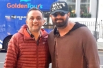 Prabhas film budgets, Prabhas, prabhas to work with baahubali producers, Prasad devineni