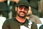 Prabhas and Balakrishna latest, Unstoppable Season 2, prabhas and gopichand for unstoppable 2, Raghavendra rao