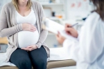 Pregnancy-Associated Cancers, Pregnancy-Associated Cancers updates, pregnancy associated cancers on the rise, Pregnant women