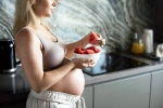 Pregnant Women dietary calories, Pregnant Women tips, pregnant women need 50 000 dietary calories to carry a child, Women health