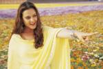 wedding knot, Preity Zinta, is preity zinta becoming bride soon, Hazel keech wedding knot, Preity Zinta, is preity zinta becoming bride soon, Hazel keech